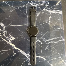 Garmin Venu GPS Running Watch