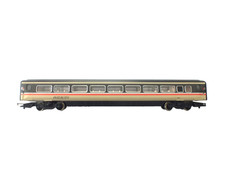 MINT Hornby R453 BR Mk4 TSO