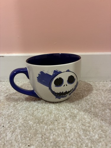 Original disney jack - original,