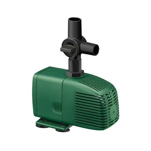 Fish mate 1200 - mate, fountain