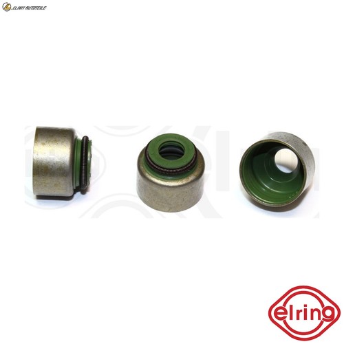 Valve stem seal - seal, 130.560