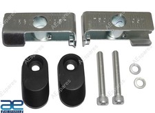Chain Adjuster Kit For Royal