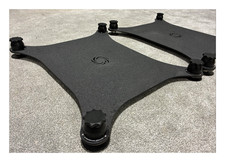 TOWNSHEND AUDIO SEISMIC PODIUM