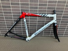 Bianchi freccia - bianchi,