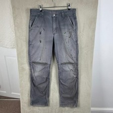 Men carhartt relaxed fit - relaxed,