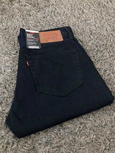 Men levi black - levi’s,