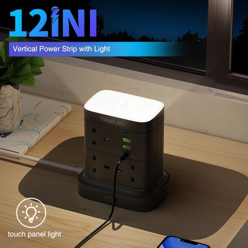 Ways usb ports - 7, smart