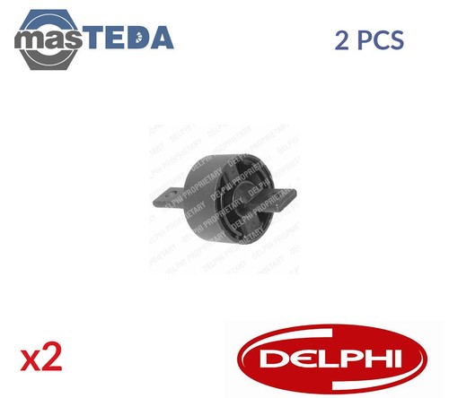 Td263w control arm wishbone - td263w,