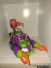 Fisher Price Imaginext Batman