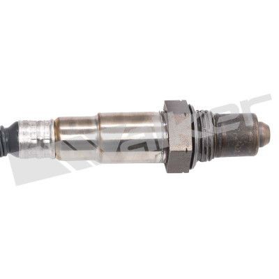Walker 350 95001 - walker, oxygen