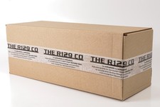 Mercedes 0000160200 Cylinder