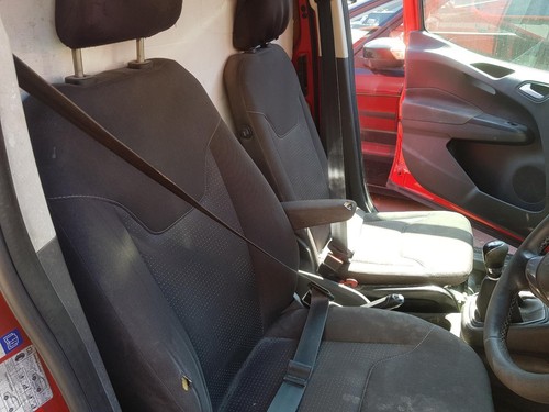 Ford transit courier mk1 - transit,