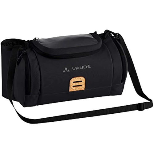 Vaude ebox pannier - ebox,