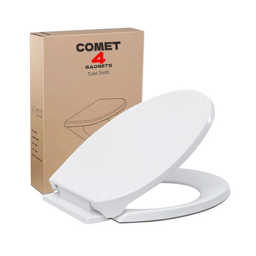 Luxury bathroom toilet - luxury,