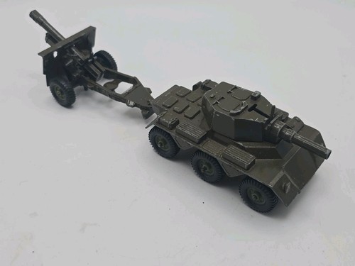 Crescent toys saladin - crescent, armoured
