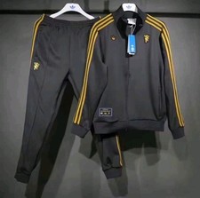 Manchester United Terrace Icon