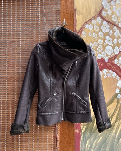 Miss sixty collection y2k - collection,