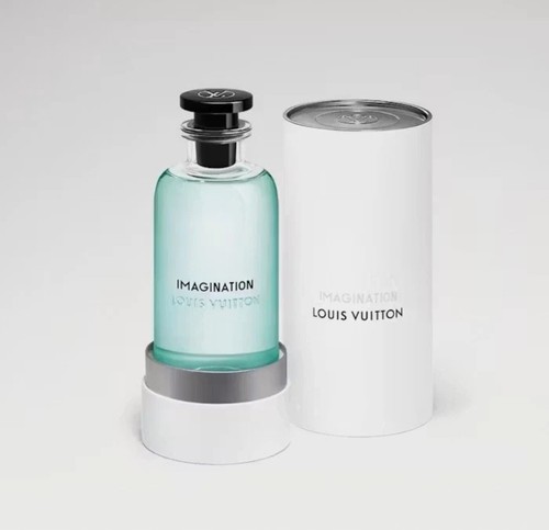 Louis vuitton imagination - louis,