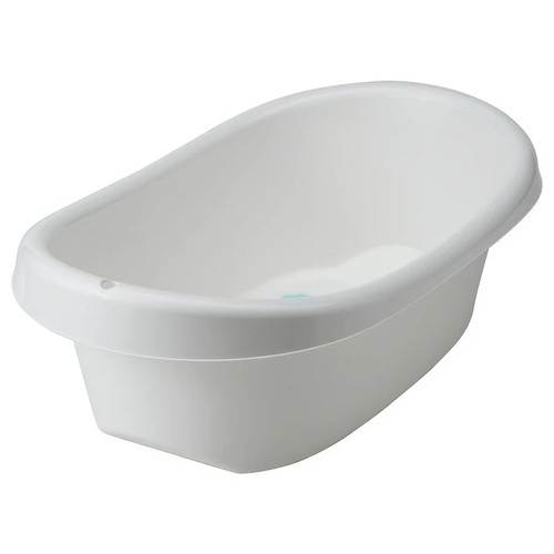 Ikea lättsam baby - ikea, tub