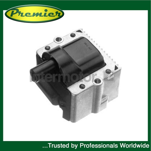 Ignition coil pack premier - ignition,