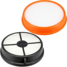 HEPA Filter Kit for VAX Mach