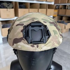 SF Helmet Cover Helmet Cloth