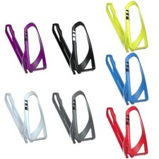 Bike Water Bottle Holder, MTB BMX Water Bottle Cage Bikes Mountain Bikes Cycling