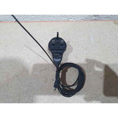 Nokia power supply - nokia,