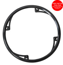 REPLACEMENT BIKE CHAINRING