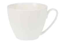 Denby - China by Denby - Mug - 226018N