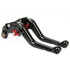  For SUZUKI SV650/S	1999-2013
