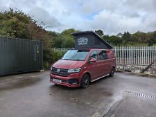 elevating pop top roof vw transporter t5/ transit custom vivaro 5 year warranty
