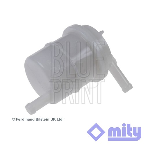 Fits mitsubishi lancer - mitsubishi,