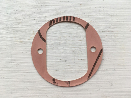 1443 timing aperture gasket - aperture,