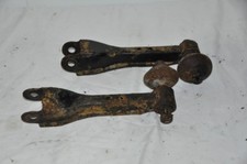 Rear Toe Arms With Bolts For Nissan Skyline R33 GTST