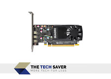 Dell Nvidia Quadro P400 2 GB