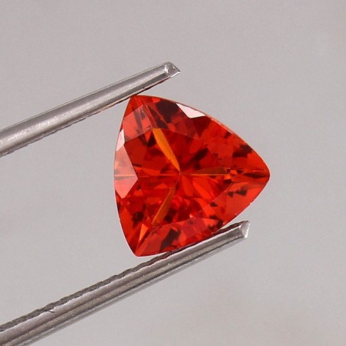 8x8 terrefic natural ceylon - natural,