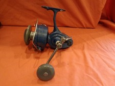 Vintage Mitchell 486 Sea