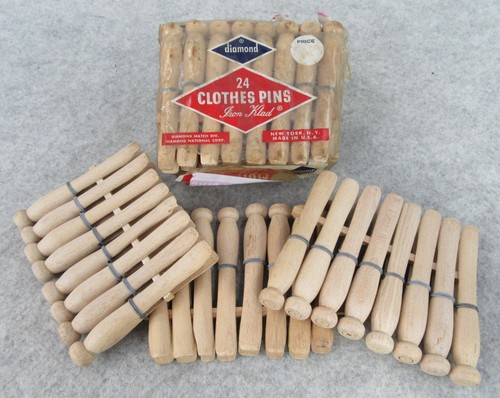 Nos vintage diamond - nos,