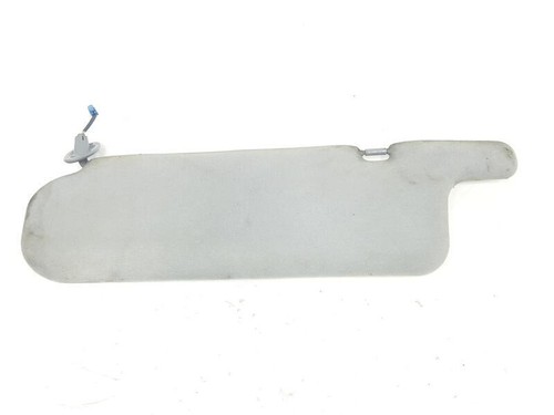 7431060840b1 sun visor - 7431060840b1,