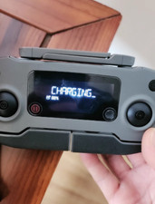 Original Genuine DJI Mavic 2