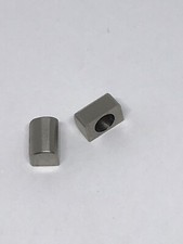 NOS Omega Speedsonic Lobster