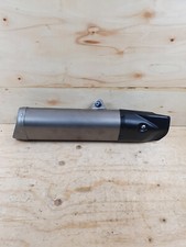 2 Genuine Yamaha R6 Standard