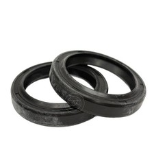 Fork Seals Kit 38X50X8/9.5