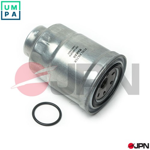 Fuel filter 30f1005 - fuel, 30f1005-jpn