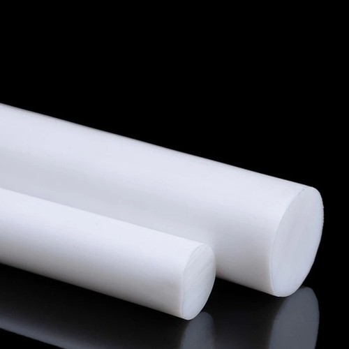 Teflon ptfe bars - teflon,