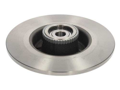 Fits renault grand - renault,
