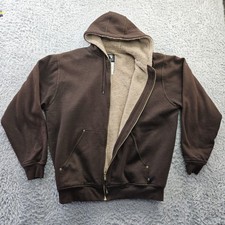 BERNE Workwear Hoodie