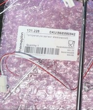 Mastrena 2 Steam Wand