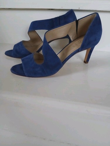 Hobbs lexi sandal high heel - sandal,